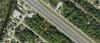 359 Tamiami Trail photo